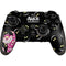 Disney Alice in Wonderland Cheshire Cat PlayStation Scuf Vantage 2 Controller Skin