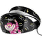 Disney Alice in Wonderland Cheshire Cat PlayStation VR2 Skin