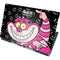 Disney Alice in Wonderland Cheshire Cat Dell Precision Skin