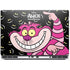 Disney Alice in Wonderland Cheshire Cat Dell Precision Skin