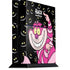 Disney Alice in Wonderland Cheshire Cat PlayStation PS4 Skins