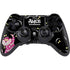 Disney Alice in Wonderland Cheshire Cat PS4/PC SCUF Impact Controller Skin
