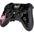 Disney Alice in Wonderland Cheshire Cat PS4/PC SCUF Impact Controller Skin