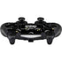 Disney Alice in Wonderland Cheshire Cat PS4/PC SCUF Impact Controller Skin