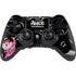 Disney Alice in Wonderland Cheshire Cat PS4/PC SCUF Impact Controller Skin