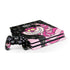 Disney Alice in Wonderland Cheshire Cat PlayStation PS4 Skins