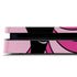 Disney Alice in Wonderland Cheshire Cat PS4 Slim Skin