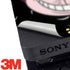 Disney Alice in Wonderland Cheshire Cat PS4 Slim Skin