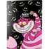 Disney Alice in Wonderland Cheshire Cat PS5 Bundle Skin