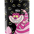 Disney Alice in Wonderland Cheshire Cat PS5 Bundle Skin