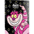 Disney Alice in Wonderland Cheshire Cat PS5 Digital Edition Bundle Skin