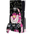 Disney Alice in Wonderland Cheshire Cat PlayStation PS5 Skins