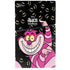 Disney Alice in Wonderland Cheshire Cat PS5 Slim Disk Console Skin