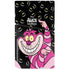 Disney Alice in Wonderland Cheshire Cat PS5 Slim Disk Console Skin