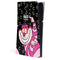 Disney Alice in Wonderland Cheshire Cat PS5 Slim Digital Edition Console Skin