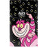 Disney Alice in Wonderland Cheshire Cat PS5 Slim Digital Edition Console Skin