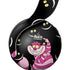 Disney Alice in Wonderland Cheshire Cat PULSE 3D Wireless Headset for PS5 Skin