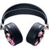 Disney Alice in Wonderland Cheshire Cat PULSE 3D Wireless Headset for PS5 Skin