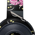 Disney Alice in Wonderland Cheshire Cat Razer Kraken X Skin