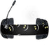 Disney Alice in Wonderland Cheshire Cat Razer Kraken X Skin