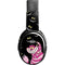 Disney Alice in Wonderland Cheshire Cat Skullcandy Crusher Wireless Skin