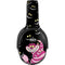 Disney Alice in Wonderland Cheshire Cat Skullcandy Venue Skin