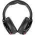 Disney Alice in Wonderland Cheshire Cat Skullcandy Venue Skin