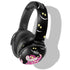 Disney Alice in Wonderland Cheshire Cat Skullcandy Venue Skin