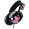 Disney Alice in Wonderland Cheshire Cat SteelSeries Arctis 3 Skin