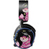 Disney Alice in Wonderland Cheshire Cat SteelSeries Arctis 3 Skin