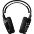 Disney Alice in Wonderland Cheshire Cat SteelSeries Arctis 3 Skin