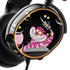 Disney Alice in Wonderland Cheshire Cat SteelSeries Arctis 3 Skin