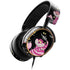 Disney Alice in Wonderland Cheshire Cat SteelSeries Arctis 5 Skin
