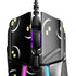 Disney Alice in Wonderland Cheshire Cat SteelSeries Rival 600 Gaming Mouse Skin