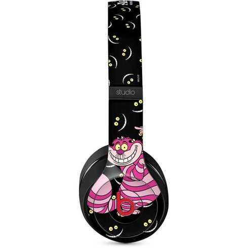 Disney Alice in Wonderland Cheshire Cat Studio Wireless Skin