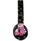 Disney Alice in Wonderland Cheshire Cat Studio Wireless Skin