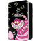 Disney Alice in Wonderland Cheshire Cat Surface Duo Skin