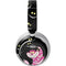 Disney Alice in Wonderland Cheshire Cat Surface Headphones Skin