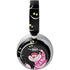 Disney Alice in Wonderland Cheshire Cat Surface Headphones Skin