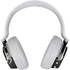 Disney Alice in Wonderland Cheshire Cat Surface Headphones Skin