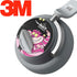 Disney Alice in Wonderland Cheshire Cat Surface Headphones Skin