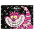 Disney Alice in Wonderland Cheshire Cat Surface Laptop 2 Skin