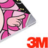 Disney Alice in Wonderland Cheshire Cat Surface Laptop 2 Skin