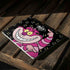 Disney Alice in Wonderland Cheshire Cat Surface Laptop 3 13.5in Skin