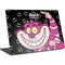 Disney Alice in Wonderland Cheshire Cat Surface Laptop 4 15in Skin