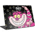 Disney Alice in Wonderland Cheshire Cat Surface Laptop 4 15in Skin