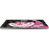 Disney Alice in Wonderland Cheshire Cat Surface Laptop 4 15in Skin
