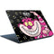 Disney Alice in Wonderland Cheshire Cat Surface Laptop Skin
