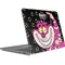 Disney Alice in Wonderland Cheshire Cat Surface Laptop Studio Skin
