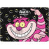 Disney Alice in Wonderland Cheshire Cat Surface Laptop Studio Skin